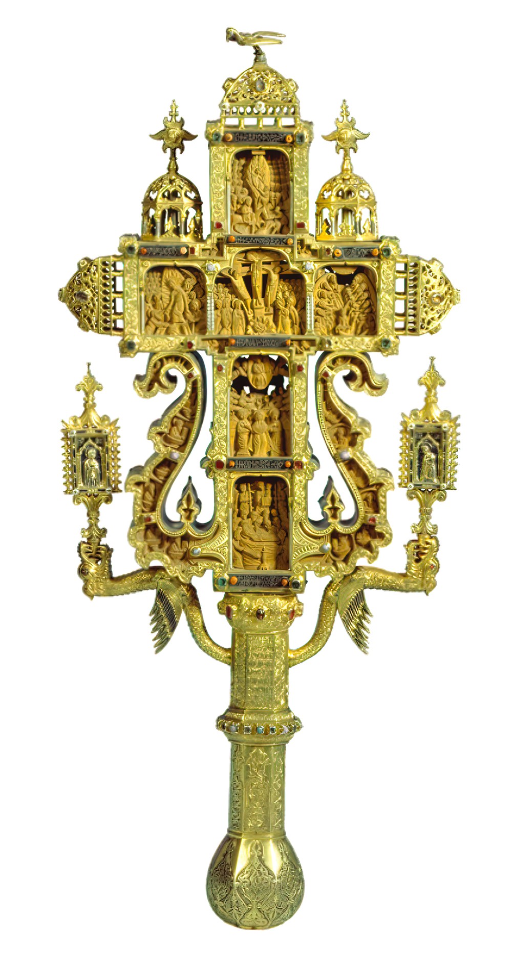 146973_1.jpg
