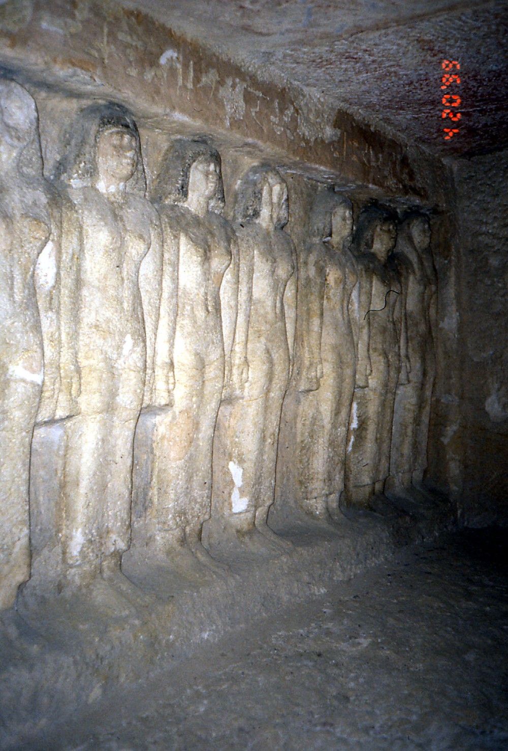 PDM_1999.019.23.jpg