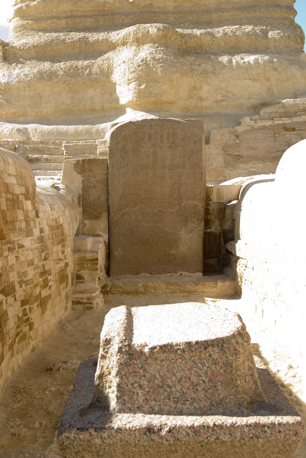 PDM_06059.jpg