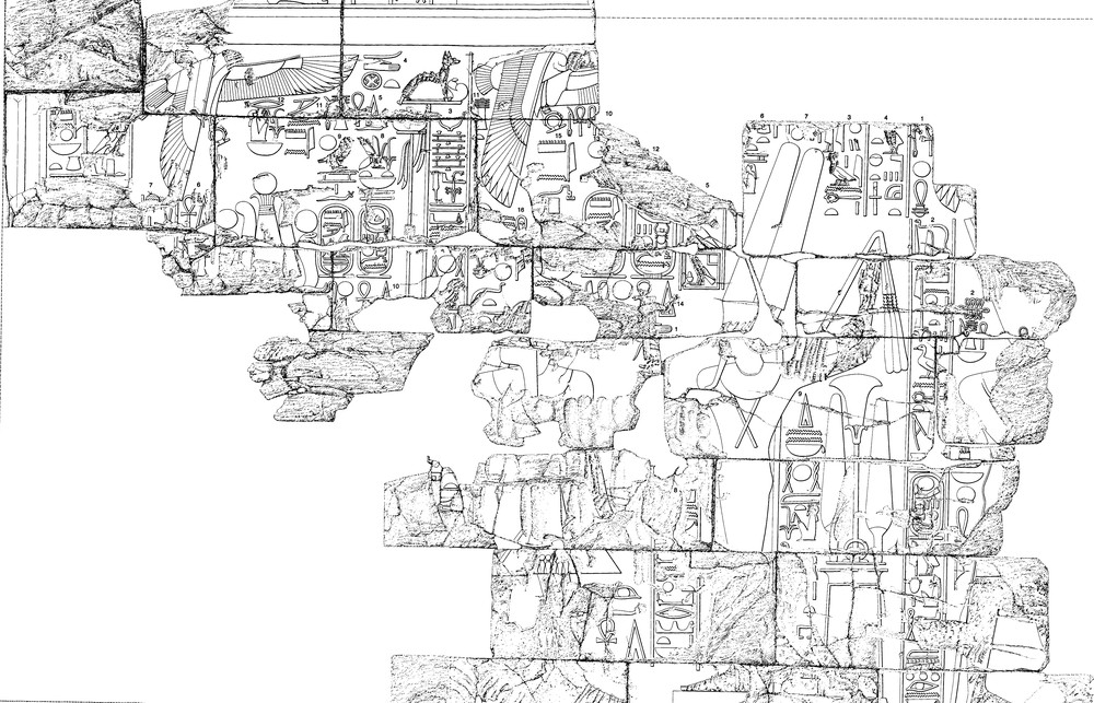 Plate171.png