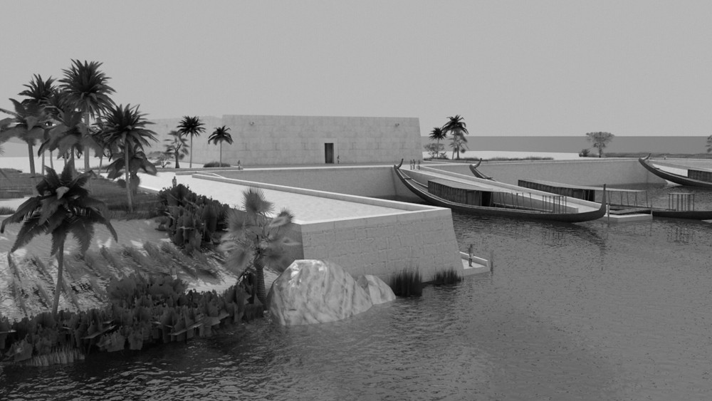 GPH_3D_KVT_2010-08-13_wip_006.jpg