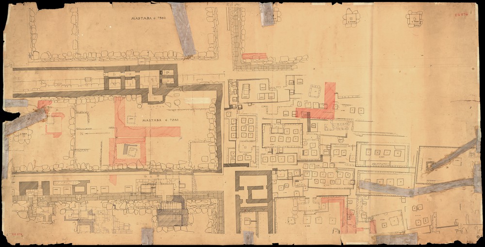 EG000574.jpg