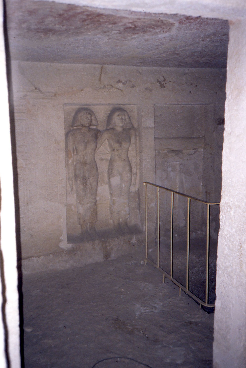 PDM_1999.020.09.jpg