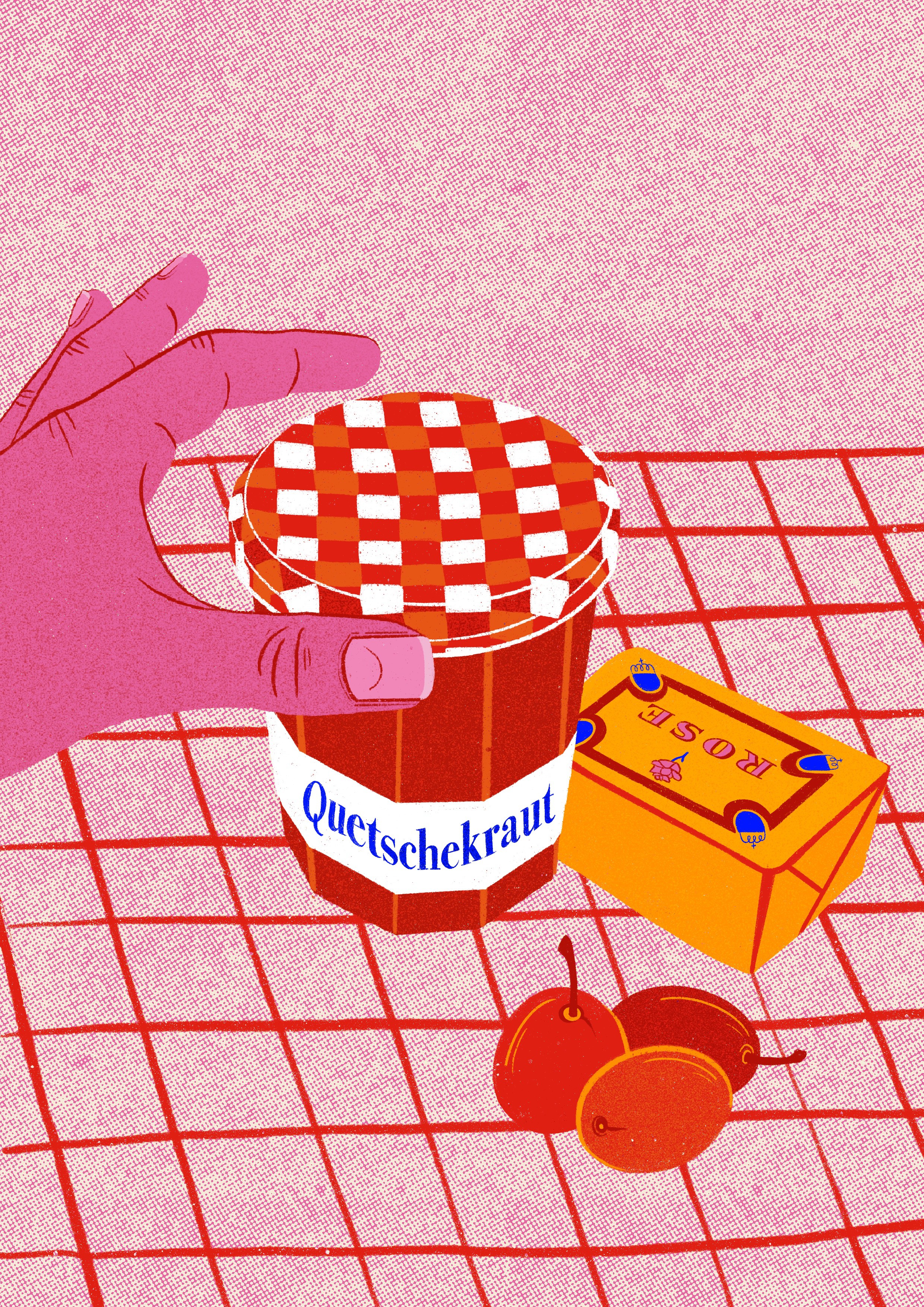 1_Quetschekraut a Botter.jpg
