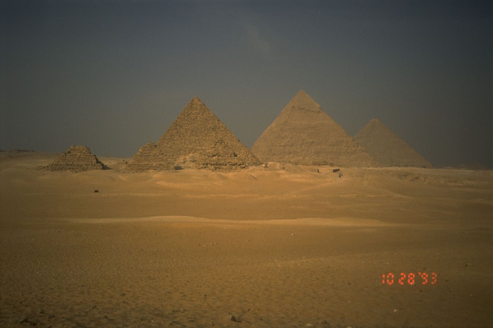 PDM_1993.051.09.jpg