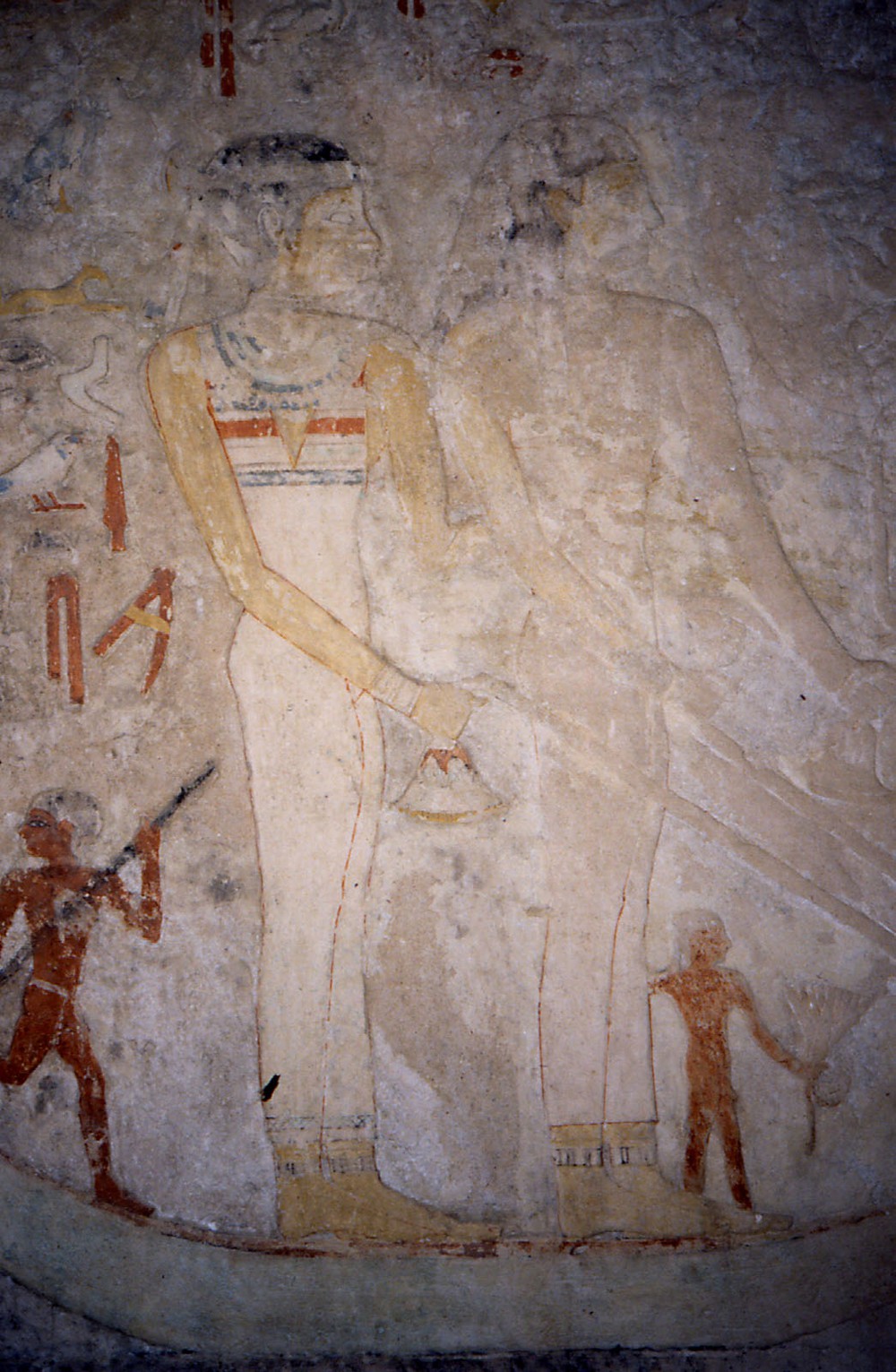 PDM_1999.020.15.jpg