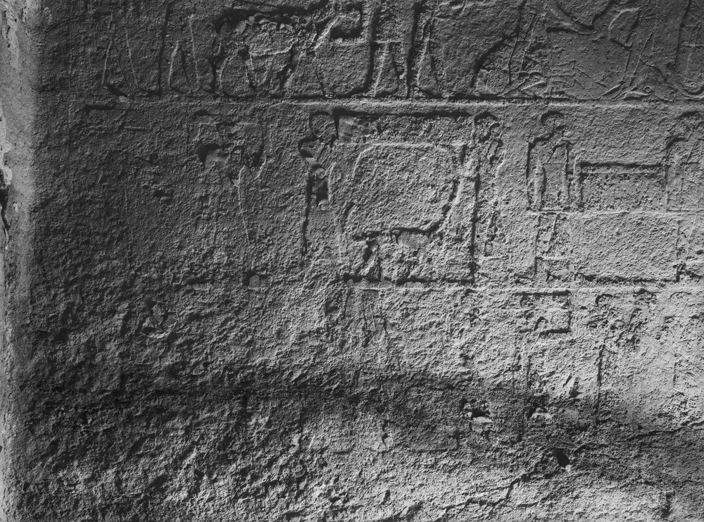 polishing-sarcophagus-meresankh-reisner-giza.jpeg