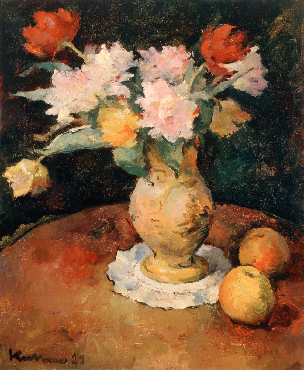 Pivoines,_Joseph_Kutter.jpg