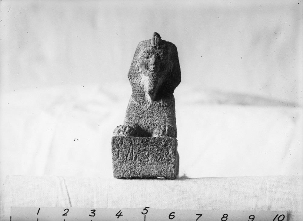 sphinx2.jpeg