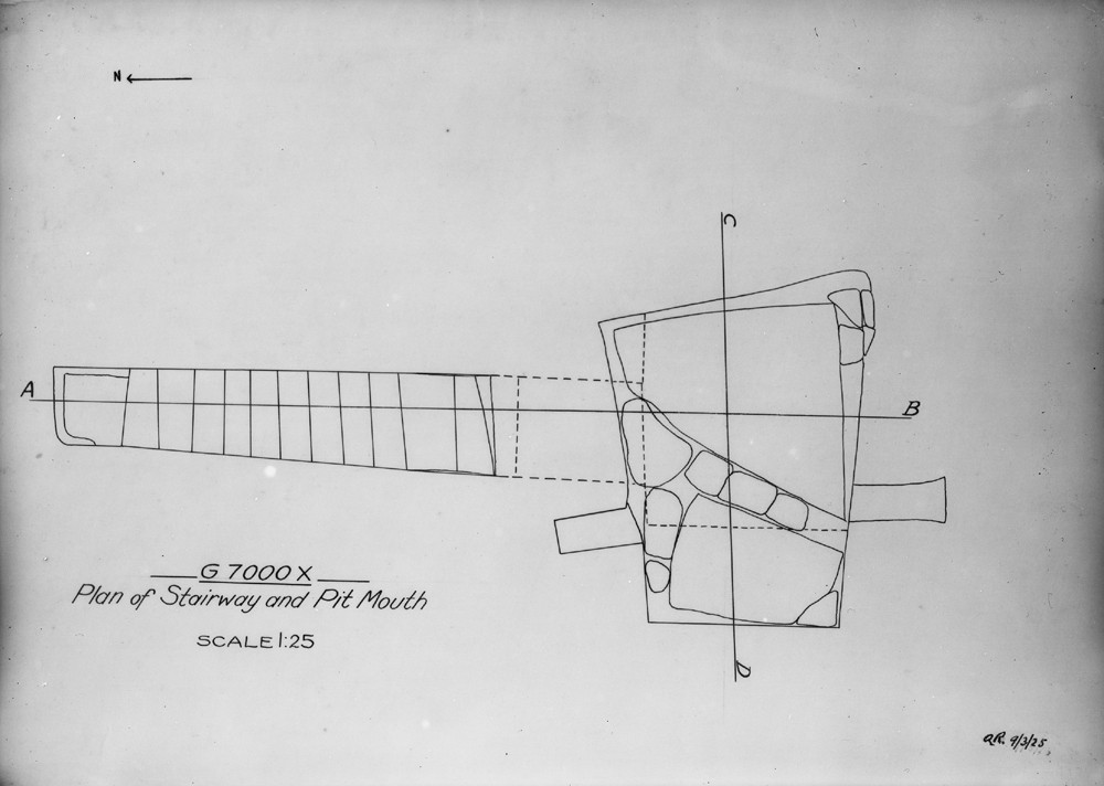 B6349_NS.jpg