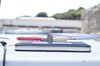 036-three.JPG