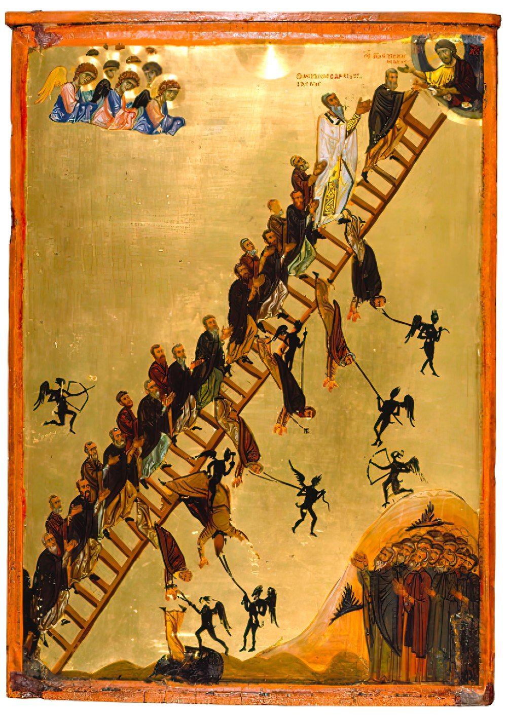1160_ladder_divine_ascent_stcatherines_monastery_d64eda01c9794dc79d93df253b5489d8.jpg