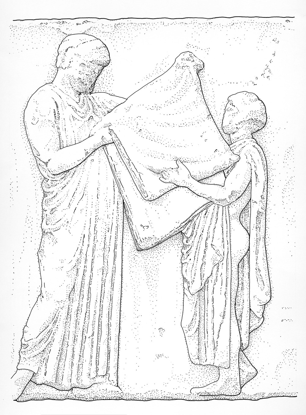 Homer the Preclassic: Figure 4