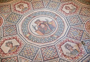 88436-33-Roman-Mosaics-Villa-Romana-Casale-Erotic-Scene.jpg