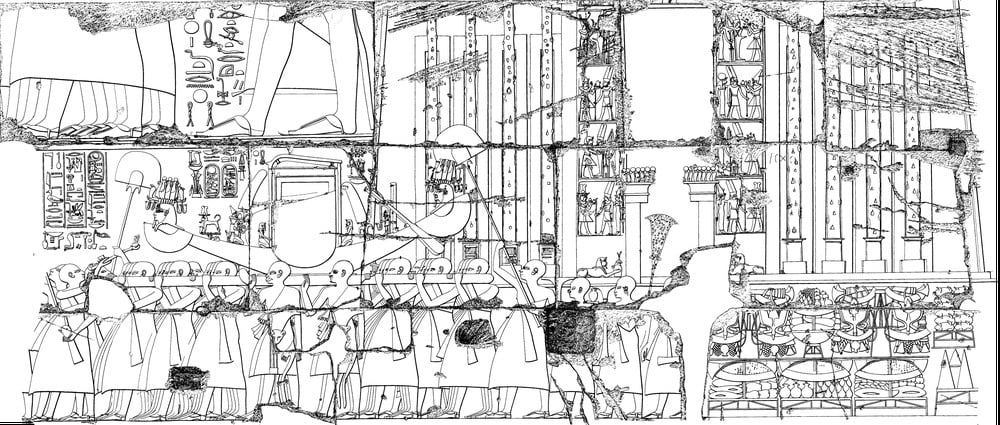 Plate16-Marged.png