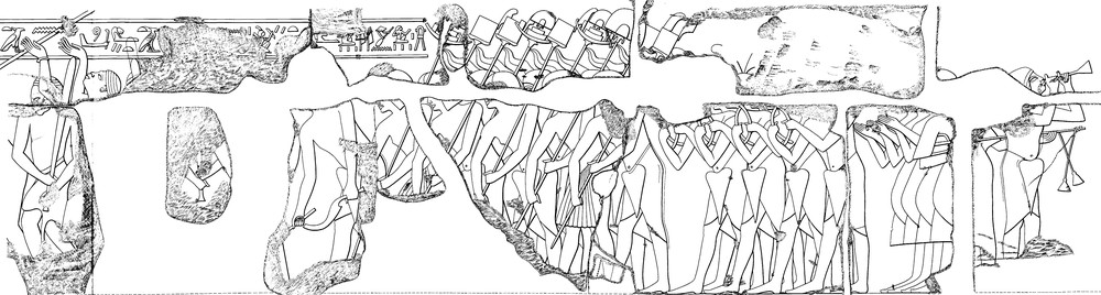 Plate32.png