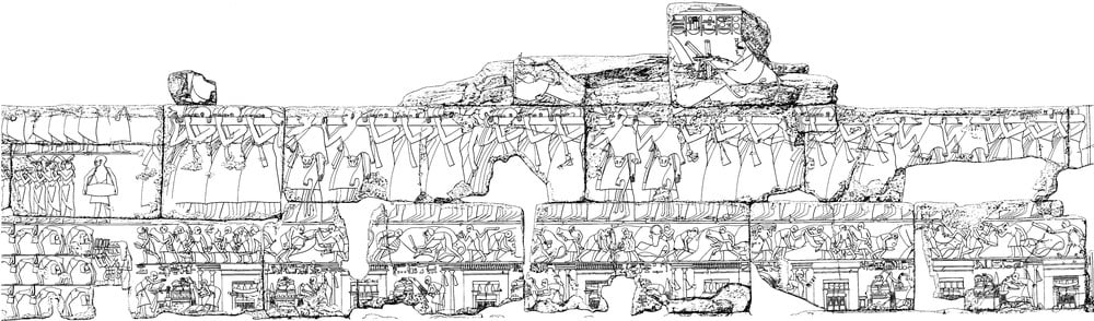 Plate36.png