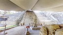 Loading Background for The Hieroglpyhic Stairway and Temples 20 and 22, Copan Ruinas