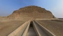 Loading Background for The Step Pyramid of Djoser, Saqqara