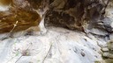 Loading Background for Esselen Hands and Petroglyphs, Ventana Wilderness