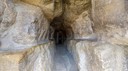 Loading Background for The Great Pyramid, Khufu's Pyramid, Giza