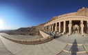 Loading Background for Mortuary Temple of Hatshepsut