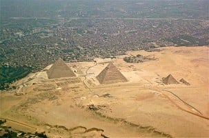 Giza-pyramids.jpeg