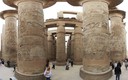 Loading Background for Karnak Temple Complex, Egypt