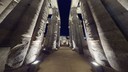 Loading Background for Luxor Temple, Night