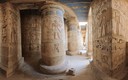 Loading Background for Medinet Habu Temple