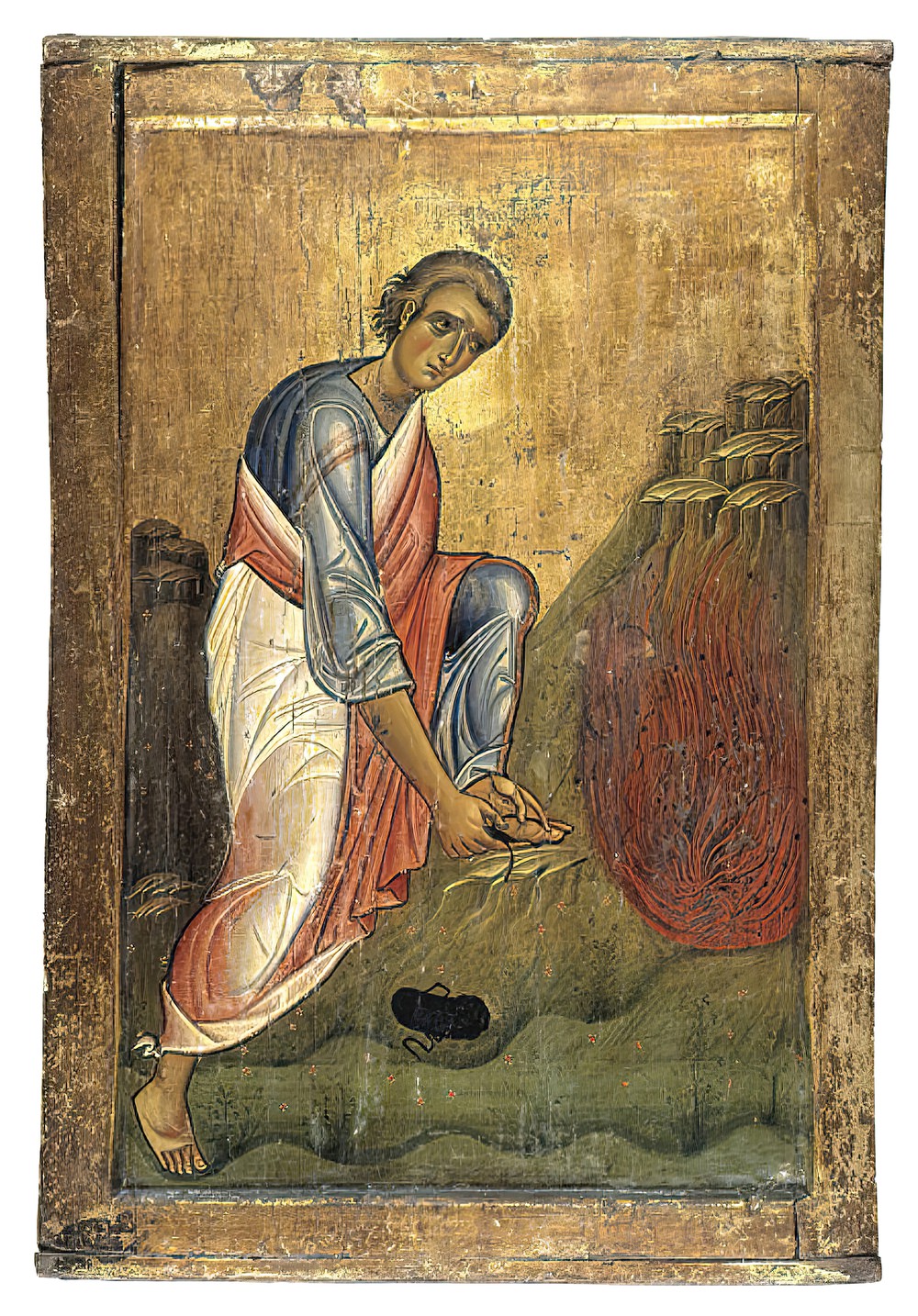 moses_at_the_burning_bush_st_catherines_monastery.jpg