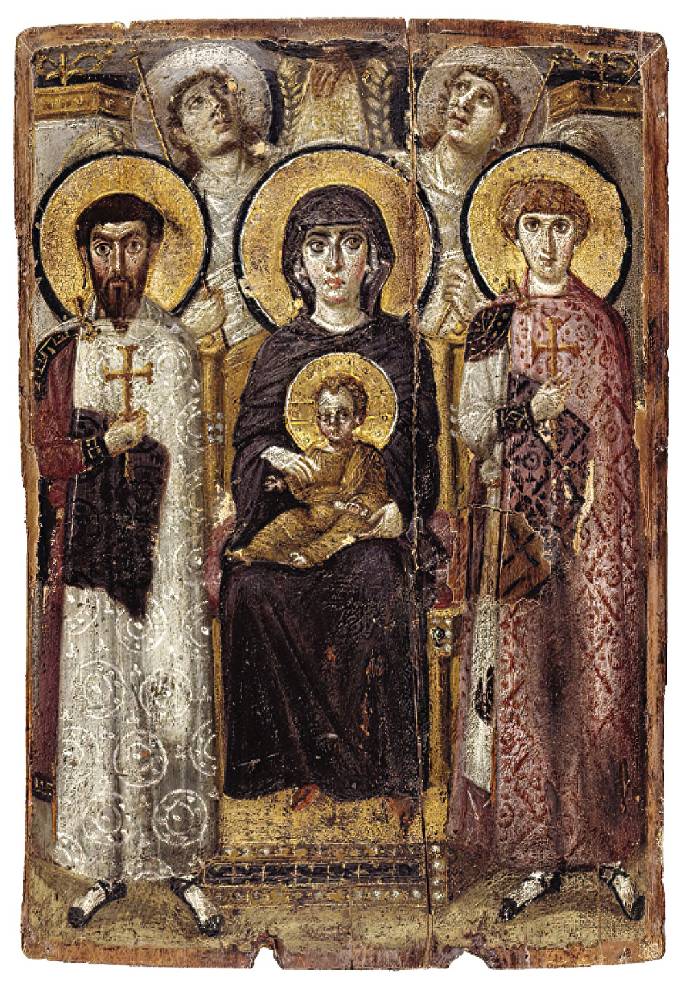 mother_of_god_seated_between_saints_theodoros_and_george-Motion.png