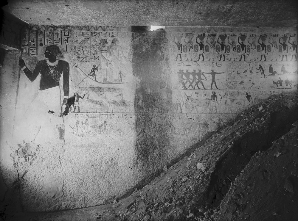 photograph-original-reisner-excavations-meresankh-tomb.jpeg
