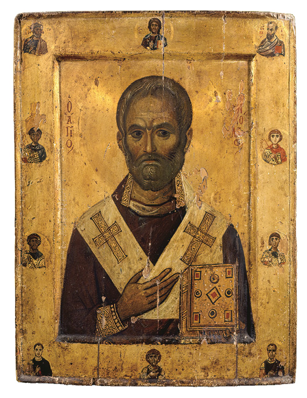 saint_nicolas_with_other_saints_catherines_monastery-Motion.png