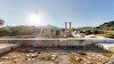 Loading Background for The Temple of Artemis, Sardis