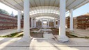 Loading Background for The Synagogue and Bath/Gymnasium Complex, Sardis