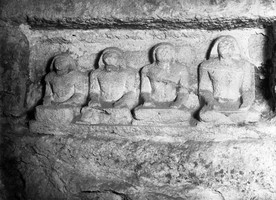 scribes-tomb-meresankh-iii-south-wall.jpeg