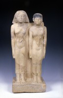 statue-of-queens-hetepheres-ii-and-meresankh-iii.jpeg