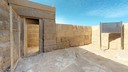 Loading Background for Tomb of Iasen, Giza