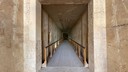 Loading Background for The Tomb of Seti II, Valley of the Kings