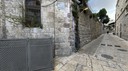 Loading Background for Via Dolorosa, Old City Jerusalem