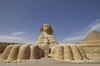 Giza_Plateau_-_Sphinx.jpg